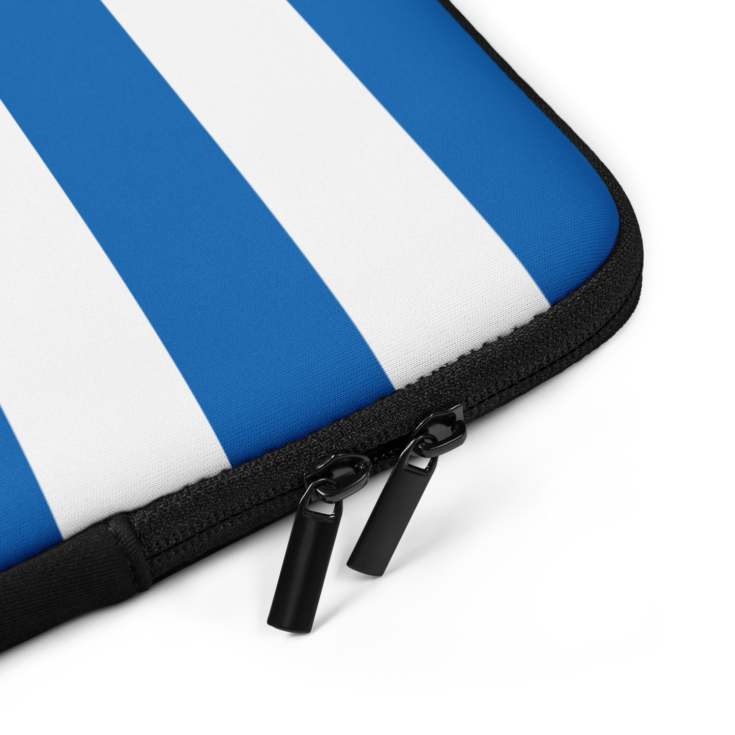 Laptop-Hülle "Griechenland"
