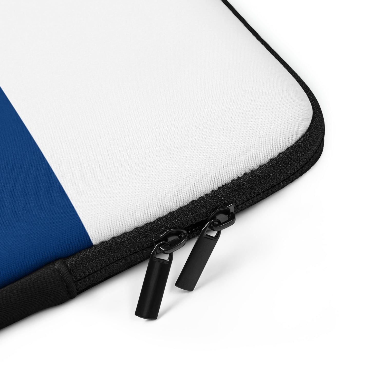 Laptop-Hülle "Finnland"