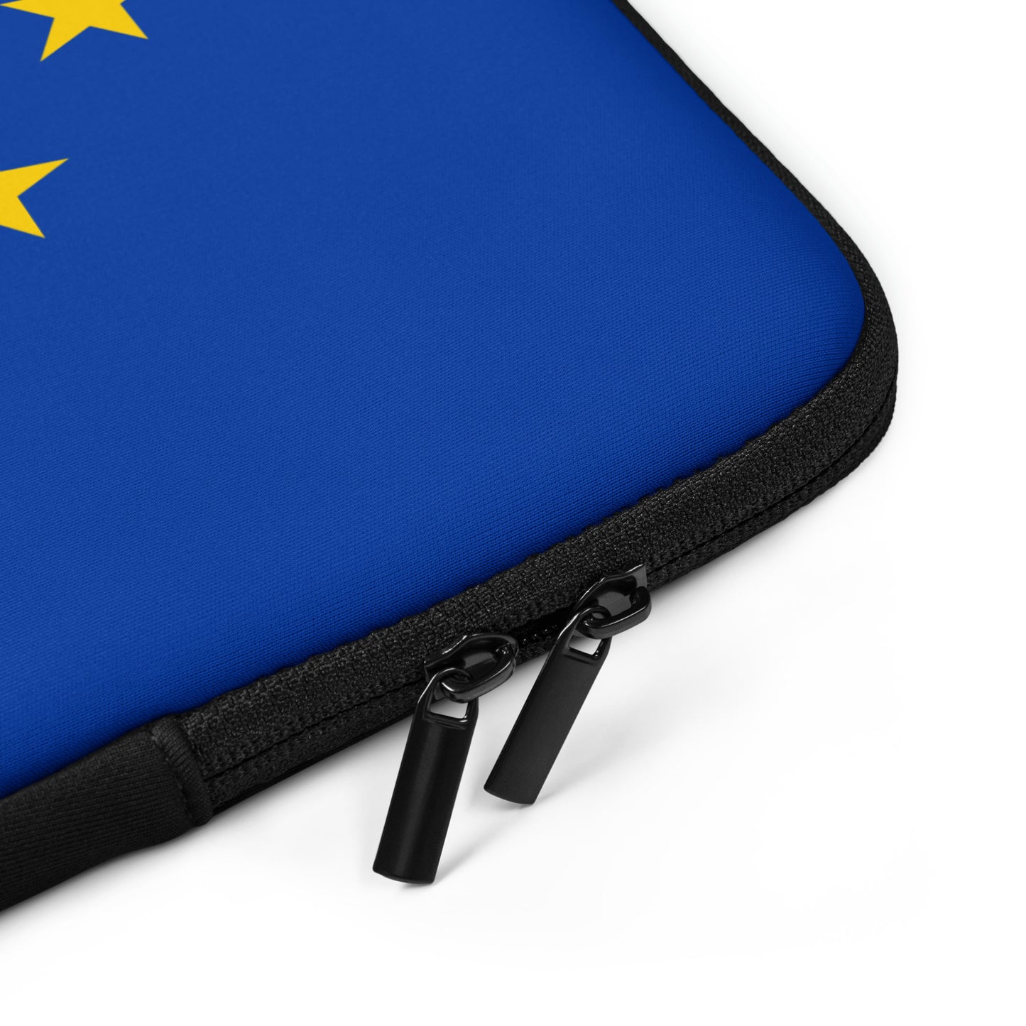 Laptop-Hülle "EU"