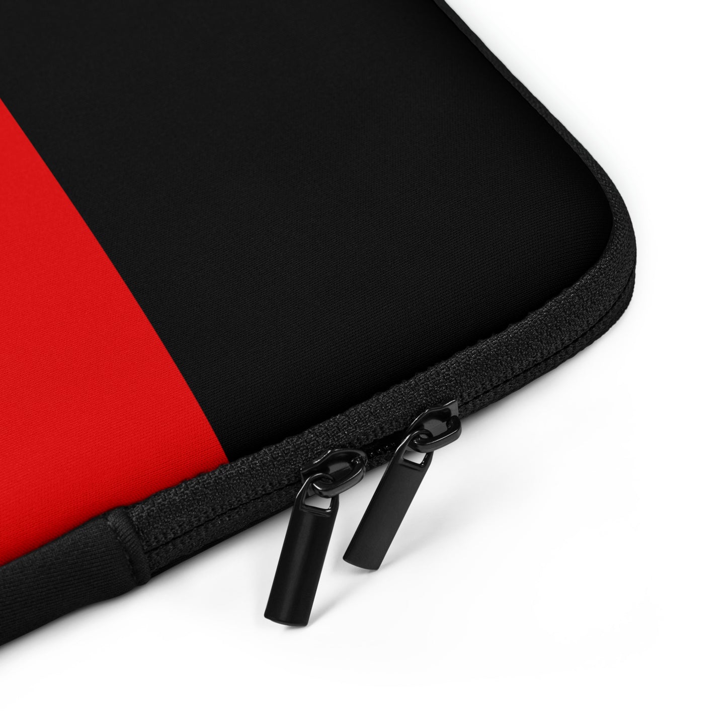 Laptop-Hülle "Deutschland"