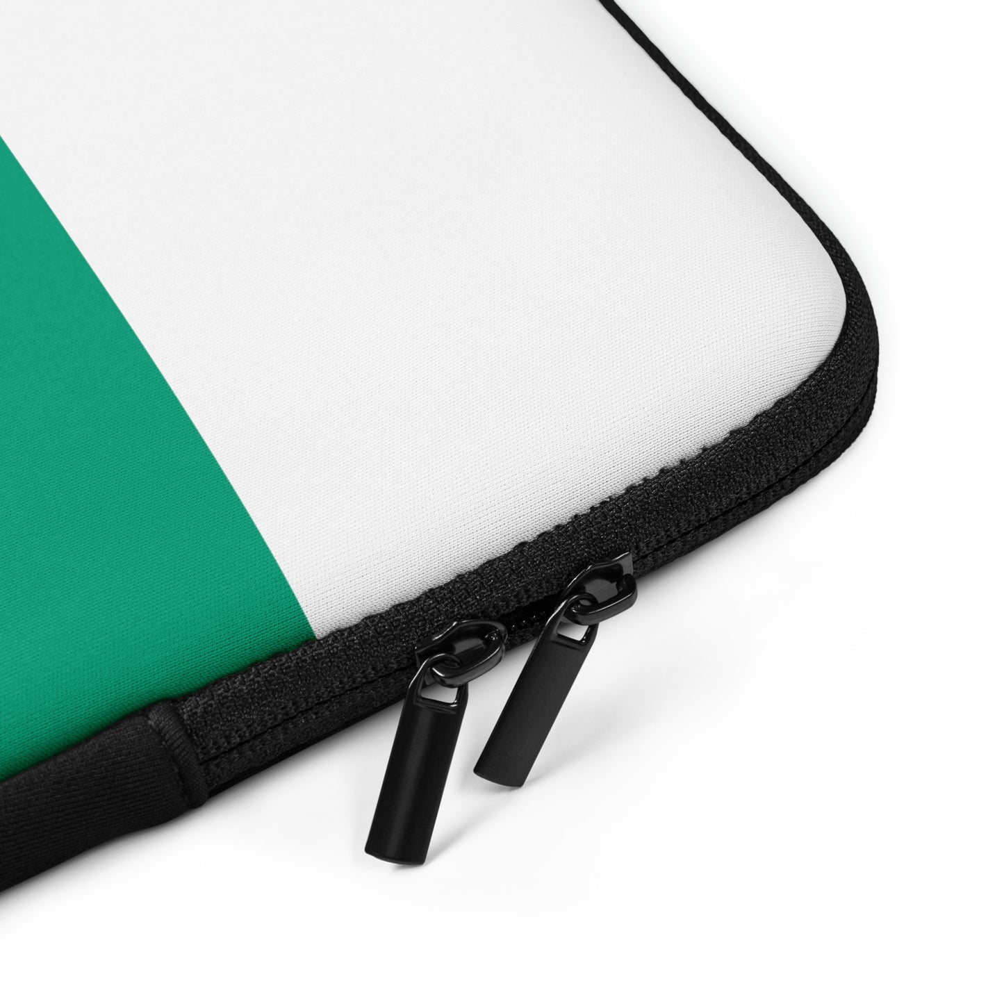 Laptop-Hülle "Bulgarien"