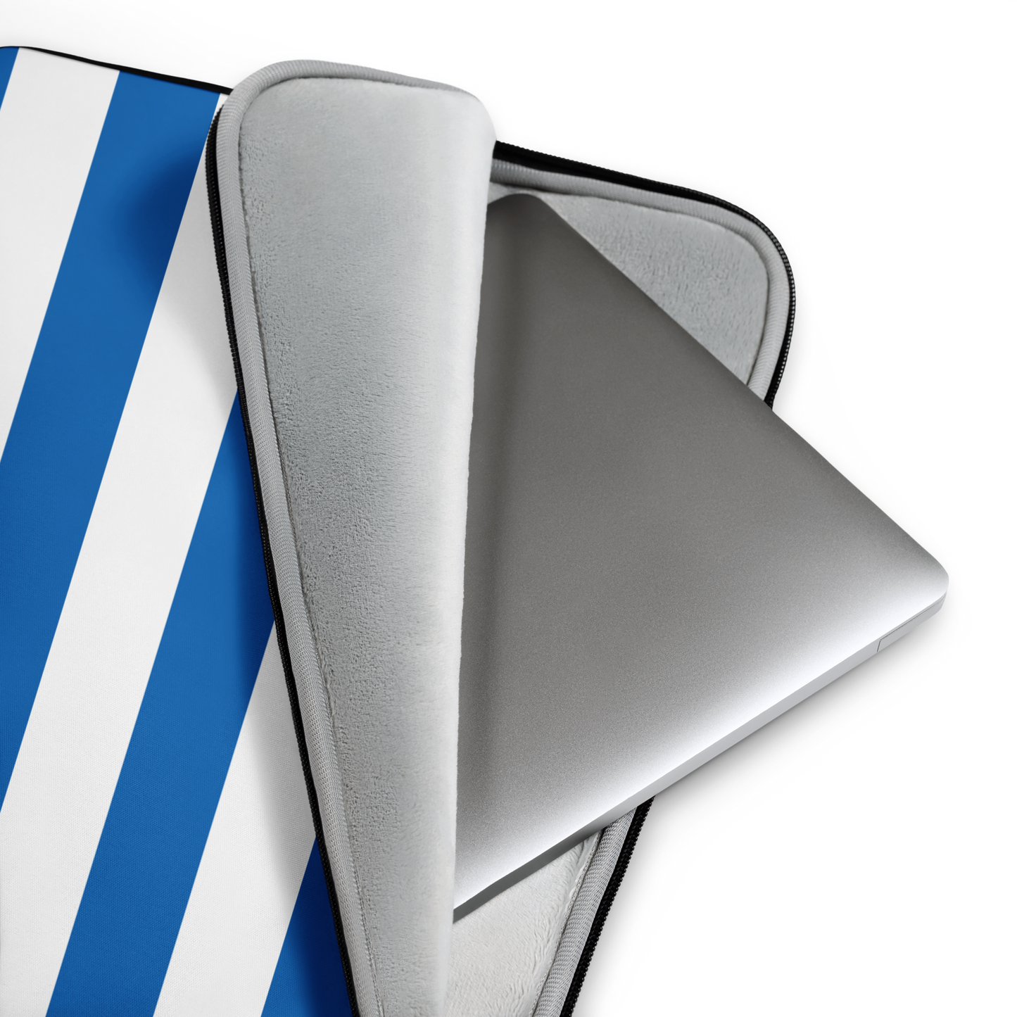 Laptop-Hülle "Griechenland"